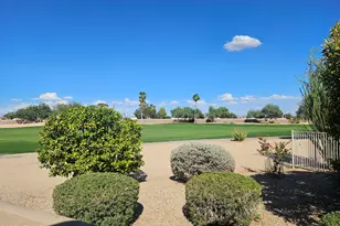 15560 W Clear Canyon Dr, Surprise, AZ 85374 - Photo 27