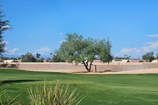 15560 W Clear Canyon Dr, Surprise, AZ 85374 - Photo 7