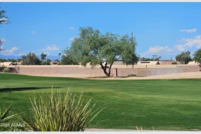 15560 W Clear Canyon Drive, Surprise, AZ 85374 - Photo 29