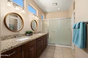 15560 W Clear Canyon Dr, Surprise, AZ 85374 - Photo 9