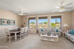 15560 W Clear Canyon Dr, Surprise, AZ 85374 - Photo 3