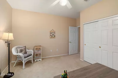 15560 W Clear Canyon Drive, Surprise, AZ 85374 - Photo 19