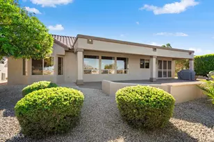 15560 W Clear Canyon Dr, Surprise, AZ 85374 - Photo 31