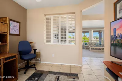 15560 W Clear Canyon Drive, Surprise, AZ 85374 - Photo 23