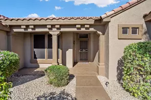 15560 W Clear Canyon Dr, Surprise, AZ 85374 - Photo 33