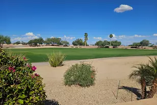 15560 W Clear Canyon Dr, Surprise, AZ 85374 - Photo 5