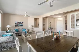 15560 W Clear Canyon Dr, Surprise, AZ 85374 - Photo 11