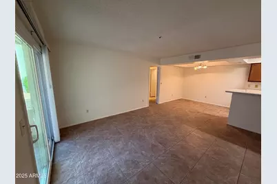 10610 S 48th Street #1025, Phoenix, AZ 85044 - Photo 11