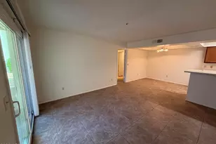 10610 S 48th St, Phoenix, AZ 85044 - Photo 11