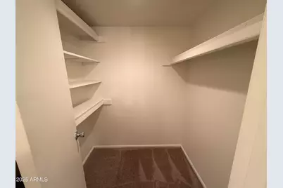 10610 S 48th Street #1025, Phoenix, AZ 85044 - Photo 25