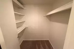 10610 S 48th St, Phoenix, AZ 85044 - Photo 25