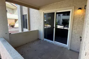 10610 S 48th St, Phoenix, AZ 85044 - Photo 29