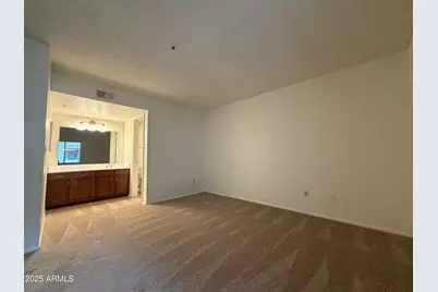 10610 S 48th Street #1025, Phoenix, AZ 85044 - Photo 15