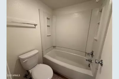 10610 S 48th Street #1025, Phoenix, AZ 85044 - Photo 19