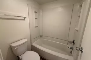 10610 S 48th St, Phoenix, AZ 85044 - Photo 19