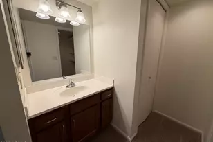 10610 S 48th St, Phoenix, AZ 85044 - Photo 23