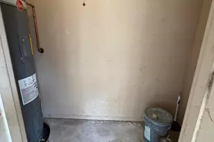 10610 S 48th St, Phoenix, AZ 85044 - Photo 33