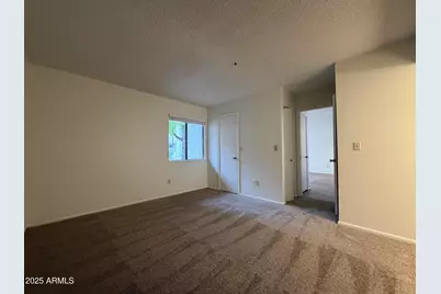 10610 S 48th Street #1025, Phoenix, AZ 85044 - Photo 17