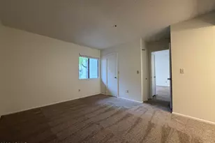 10610 S 48th St, Phoenix, AZ 85044 - Photo 17