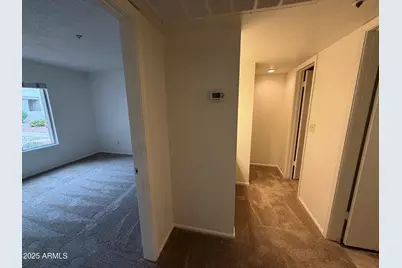 10610 S 48th Street #1025, Phoenix, AZ 85044 - Photo 27