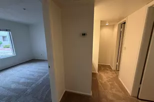 10610 S 48th St, Phoenix, AZ 85044 - Photo 27