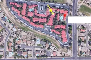 10610 S 48th St, Phoenix, AZ 85044 - Photo 35