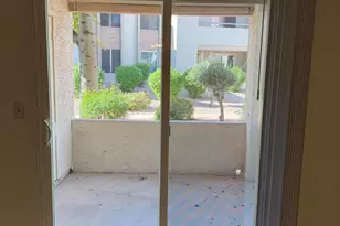 10610 S 48th St, Phoenix, AZ 85044 - Photo 31