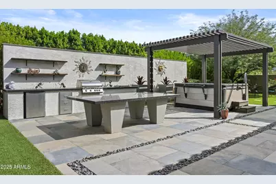 17268 W Straight Arrow Lane, Surprise, AZ 85387 - Photo 41