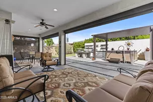 17268 W Straight Arrow Ln, Surprise, AZ 85387 - Photo 47