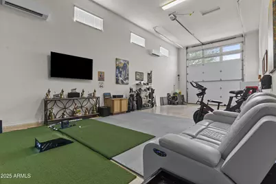 17268 W Straight Arrow Lane, Surprise, AZ 85387 - Photo 1