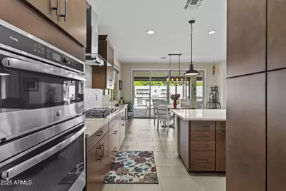 17268 W Straight Arrow Lane, Surprise, AZ 85387 - Photo 13