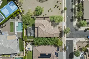 17268 W Straight Arrow Ln, Surprise, AZ 85387 - Photo 49