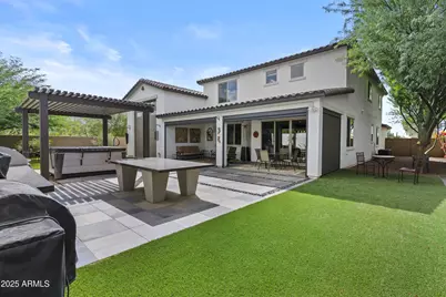 17268 W Straight Arrow Lane, Surprise, AZ 85387 - Photo 39