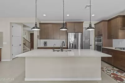 17268 W Straight Arrow Lane, Surprise, AZ 85387 - Photo 9