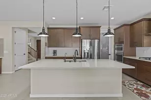 17268 W Straight Arrow Ln, Surprise, AZ 85387 - Photo 9