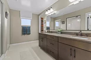 17268 W Straight Arrow Ln, Surprise, AZ 85387 - Photo 31