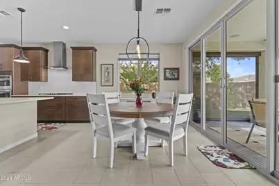 17268 W Straight Arrow Lane, Surprise, AZ 85387 - Photo 15