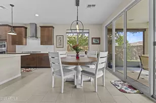 17268 W Straight Arrow Ln, Surprise, AZ 85387 - Photo 15