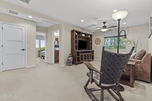 17268 W Straight Arrow Ln, Surprise, AZ 85387 - Photo 21