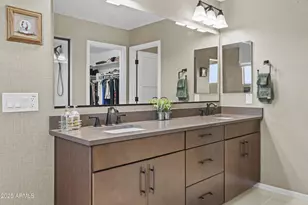 17268 W Straight Arrow Ln, Surprise, AZ 85387 - Photo 33