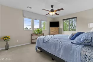 17268 W Straight Arrow Ln, Surprise, AZ 85387 - Photo 23