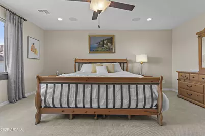 17268 W Straight Arrow Lane, Surprise, AZ 85387 - Photo 27