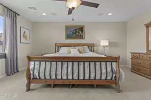 17268 W Straight Arrow Ln, Surprise, AZ 85387 - Photo 27