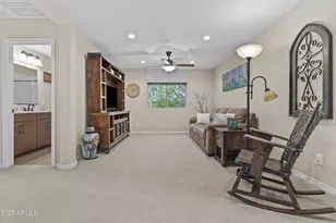 17268 W Straight Arrow Ln, Surprise, AZ 85387 - Photo 19