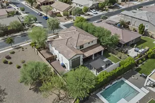 17268 W Straight Arrow Ln, Surprise, AZ 85387 - Photo 51