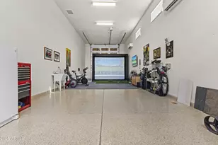 17268 W Straight Arrow Ln, Surprise, AZ 85387 - Photo 5