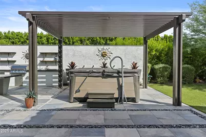 17268 W Straight Arrow Lane, Surprise, AZ 85387 - Photo 45