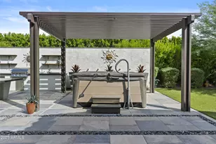 17268 W Straight Arrow Ln, Surprise, AZ 85387 - Photo 45