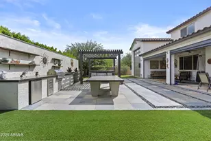 17268 W Straight Arrow Ln, Surprise, AZ 85387 - Photo 43