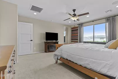 17268 W Straight Arrow Lane, Surprise, AZ 85387 - Photo 29